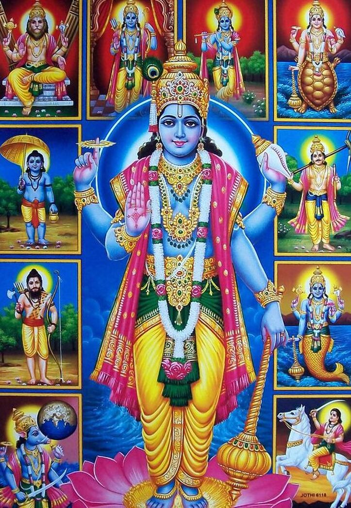 Picture