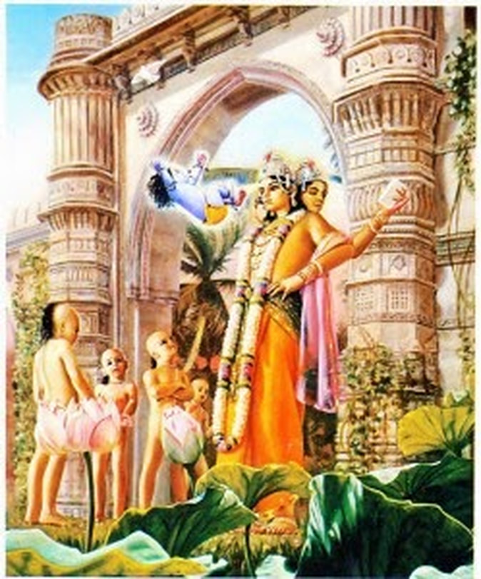 Picture